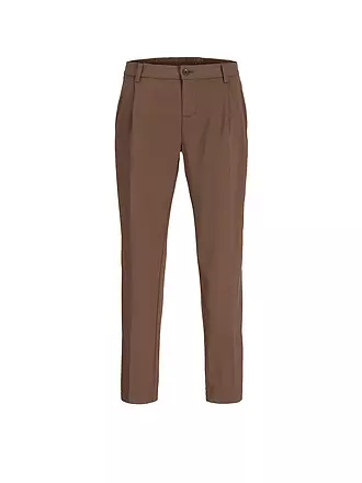 JACK & JONES | Chino JPSTKARL JULIAN | 